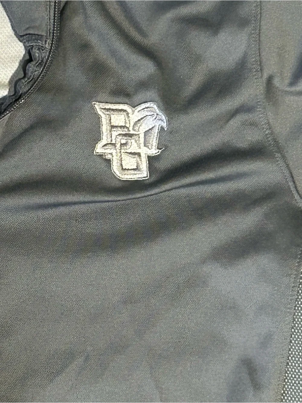 Jordan dri fit